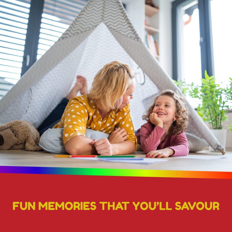 Hygloss Lined Books 5.5" x 8.5" A5 â€“ Bulk 6 Pack â€“ 6 Assorted Colors Small Journals for Kids, Mini Notebooks, Kids Notepad, Student Writing Journals â€“ Empty Small Notebooks with Blank Covers - Image 4